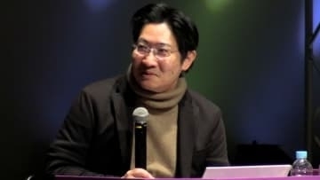 岡山市出身の歴史学者・磯田道史さんが池田家を語る　「逐一徳川家に報告されるんで」【岡山】