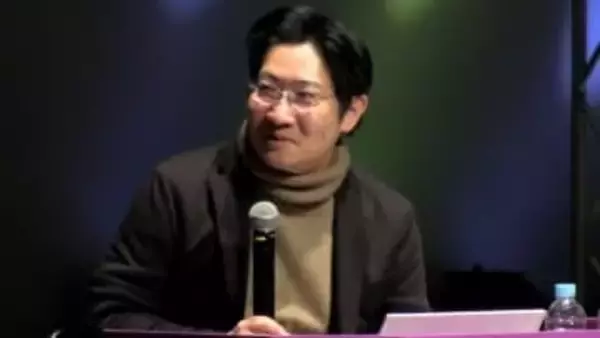 岡山市出身の歴史学者・磯田道史さんが池田家を語る　「逐一徳川家に報告されるんで」【岡山】