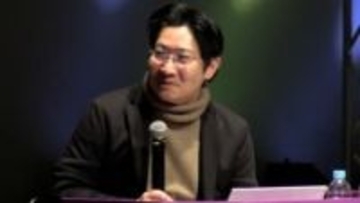 岡山市出身の歴史学者・磯田道史さんが池田家を語る　「逐一徳川家に報告されるんで」【岡山】