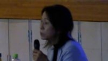 少年4人に暴行受け亡くなった息子（15）「キレたら何をするか分からない」主犯格の少年の5年後の姿に唖然「許すことは絶対に出来ない」　【少年集団暴行事件・第3話／全4回】