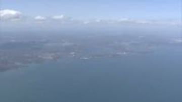 「乗組員が痙攣をおこしている」油タンカーから通報　海上保安部の巡視艇が出動→救急車とドクターヘリで病院に搬送【岡山】