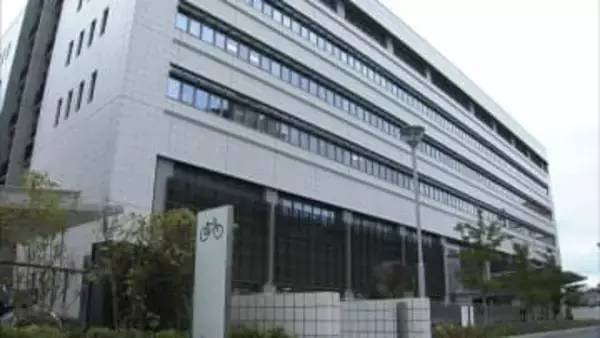 「知人女性にわいせつな行為をした罪」に問われている警察官の男　改めて無罪を主張「（わいせつ行為は）右肩を手術していて、右手は動かすと痛みがあるのであり得ない」【岡山】