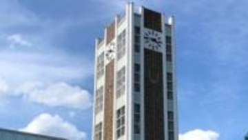 【岡山大学】残業代を水増し請求…約80万円の手当を不正受給　50代の女性非常勤職員を諭旨解雇処分