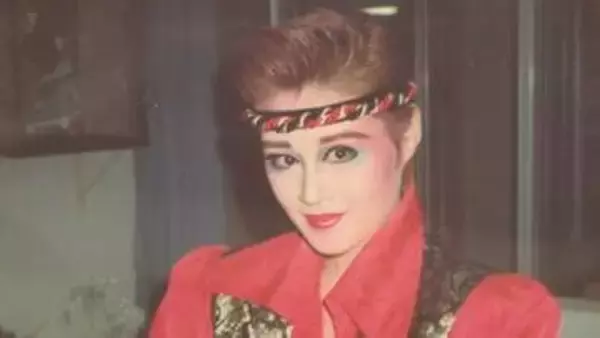 「同期は真矢ミキさん黒木瞳さん」元タカラジェンヌの響紀さん 笠岡市で最後のヴォーカルレッスン 【岡山】