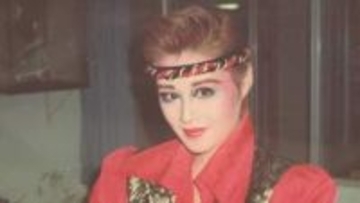 「同期は真矢ミキさん黒木瞳さん」元タカラジェンヌの響紀さん 笠岡市で最後のヴォーカルレッスン 【岡山】