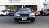 「36年前の「日産スカイラインGT-R」学生の手によって“輝き”取り戻す！　日本が誇るスポーツカーをレストア「ネオクラシックカー」ブーム到来　新車価格を上回るものも」の画像1
