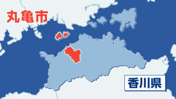 「お客様の残高は合計で2.6億円となります」現金をだましとられていた女性からさらに現金をだましとろうとした疑いで55歳の男を逮捕【香川】