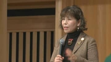 地域の課題解決目指す“市民協働フォーラム”　それぞれの立場を越えて子育てしやすい地域づくりを【岡山】