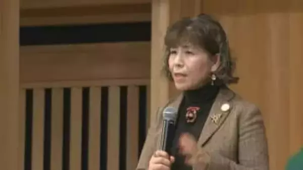 地域の課題解決目指す“市民協働フォーラム”　それぞれの立場を越えて子育てしやすい地域づくりを【岡山】