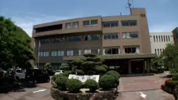 消防士長（33）を減給の懲戒処分　休日に私用車を運転中、安全確認不十分によりトラックと接触し運転者にけがをさせる【岡山】