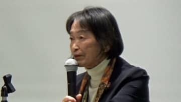 「あの時、死んどけばよかった」少年（17）に刺された女性語る「バスジャック」の真相「あの時、死んどけばよかった」知人は刺されて亡くなった【西鉄バスジャック事件「あの時、何が」第2話/全4話】