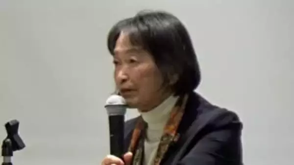 少年（17）に刺された女性語る「バスジャック」の真相「あの時、死んどけばよかった」知人は刺されて亡くなった【西鉄バスジャック事件「あの時、何が」第2話/全4話】