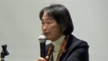 少年（17）に刺された女性語る「バスジャック」の真相「あの時、死んどけばよかった」知人は刺されて亡くなった【西鉄バスジャック事件「あの時、何が」第2話/全4話】