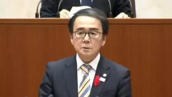 カキ大量死　香川県も養殖業者を支援する緊急対策事業に2200万円の補正予算　資金融資に対して利子補給や種苗購入費の一部を補助