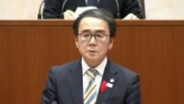 カキ大量死　香川県も養殖業者を支援する緊急対策事業に2200万円の補正予算　資金融資に対して利子補給や種苗購入費の一部を補助