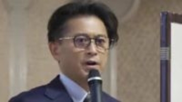 「パンツ一丁で酒を買いに行った？」元TOKIO・山口達也さん（53）目の前には買った記憶のない焼酎...なぜ「アルコール依存症」になったのか【第3話】