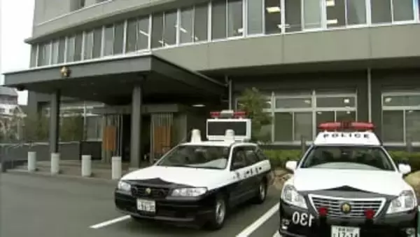 知人女性（30代）に性的暴行疑いで無職の男（45）を逮捕　度重なる脅迫によって精神的支配か　女性は男に悩みを相談していたが…【岡山】