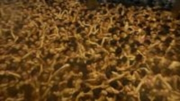 【速報】西大寺会陽に参加した3人の重体事故　男性（48）の死亡を確認【岡山】