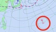 【“台風のたまご”発生か】新たな「熱帯低気圧」があす（30日）までに発生か…日本への影響、進路は？今後の「台風情報」に注意　7月9日（木）までの雨・風シミュレーション【気象庁 29日最新天気図】