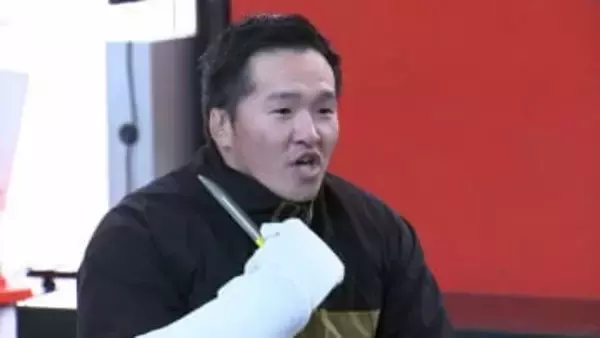 事件・事故現場の映像を警察に送る訓練　初動対応に生かし迅速な解決目指す【香川】