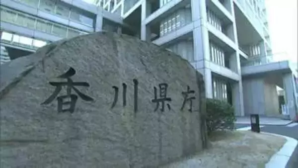 【速報】ロタウイルスが疑われる感染性胃腸炎が集団発生　東讃保健所管内の小学校【香川】