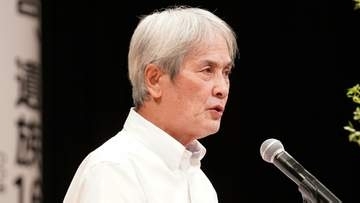 「突然襲われ、殺されました」路上で見ず知らずの少年にナイフで何度も刺され　命を奪われた息子...犯人は逃亡の末、11年後に逮捕　父親が語る終わらない被害【男子高校生刺殺事件/連載第1話】
