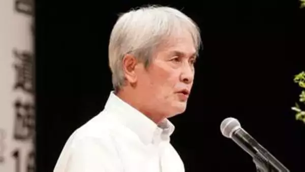 「突然襲われ、殺されました」路上で見ず知らずの少年にナイフで何度も刺され　命を奪われた息子...犯人は逃亡の末、11年後に逮捕　父親が語る終わらない被害【男子高校生刺殺事件/連載第1話】