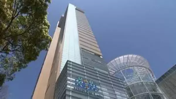 リコーITソリューションズが高松シンボルタワーに事業所開設　クラウドやシステム開発などのサ―ビス提供拠点に【香川】