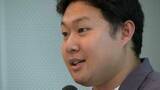 「「僕、ここに行ったことがある」開設初日に預けられた子どもは今...赤ちゃんポスト「1人目」の青年（22）が語る第2の人生【前編】」の画像1