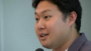 「赤ちゃんポスト」1人目の当事者、22歳の今。「こうのとりのゆりかご」扉の鮮明な記憶【前編】