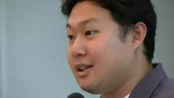「僕、ここに行ったことがある」開設初日に預けられた子どもは今...赤ちゃんポスト「1人目」の青年（22）が語る第2の人生【前編】