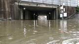 「倉敷市にレベル3大雨警報　5日にかけても警報級の大雨のおそれ（3日午後6時現在）【岡山】」の画像1