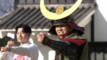 岡山市のPR動画を大学生とおかやま観光コンベンション協会が連携して制作　コンセプトは“音楽に合わせて踊って楽しめる”