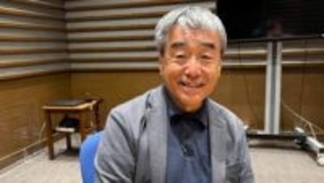 「学校に関心を持とう」わが子の学力を左右する学校選びの新常識【教育クリエイター 陰山英男さん】