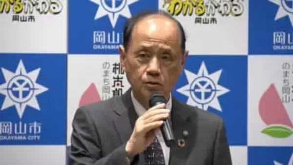 【新アリーナ】検討会議で事業者選定までのスケジュール案公表「可決されれば約半年かけて事業者を募集、審査を経て再来年の3月には契約へ」【岡山市】