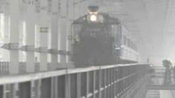 【ニュースアーカイブス】懐かしい映像とともに振り返るきょうの出来事　今回は1989年の4月8日　37年前のあの日のニュース【岡山】