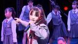 「岡山表町ミュージカルアカデミーの生徒が木下大サーカスのステージでパフォーマンスを披露　ミュージカル「マチルダ」の1シーンを【岡山】」の画像1