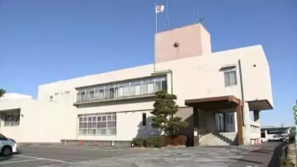 「収入がない」とうそを申告し生活保護費、約119万円を「不正受給」した疑い　会社員の男（63）を逮捕【香川】