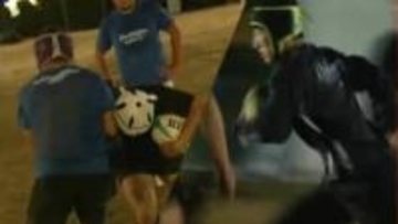 「朝日・一宮・玉島」の3校合同チームと「倉敷」が対決　あす（15日）「全国高校ラグビー岡山県大会」決勝