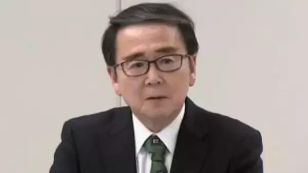 香川県が新年度当初予算案をまとめる「未来投資枠」としてにぎわい創出などに総額21億円あまりを重点的に配分