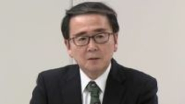 香川県が新年度当初予算案をまとめる「未来投資枠」としてにぎわい創出などに総額21億円あまりを重点的に配分