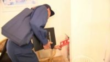 東京・赤坂の個室サウナ店火災を受け高松市消防局が特別査察「ドアノブや非常用ボタンを念入りに」サウナがある公衆浴場や宿泊施設が対象【香川】