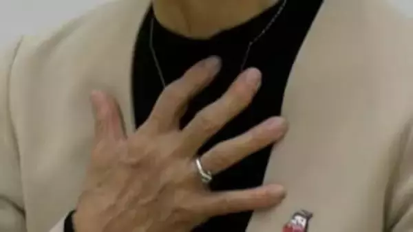 「事件当日、息子は大好きなX JAPANの曲で目を覚まし、朝ごはんも食べずに家を出ていった」文化祭の日、息子（16）は見知らぬ少年に暴行を受け殺害された【大阪・少年暴行死事件①】