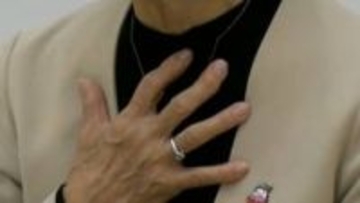 「事件当日、息子は大好きなX JAPANの曲で目を覚まし、朝ごはんも食べずに家を出ていった」文化祭の日、息子（16）は見知らぬ少年に暴行を受け殺害された【大阪・少年暴行死事件①】