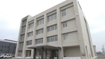 「脱衣所に置いていた財布が…」温浴施設で客の財布の中から現金を盗んだ疑い、無職の男(59)を逮捕…「中身3万円が無くなっていた」