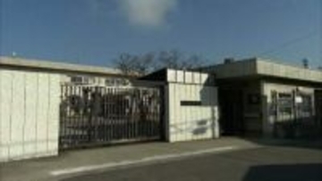 高松刑務所の男性法務技官（69）が「チンピラ、詐欺師、バカヤロー」など自分のブログで他人を侮辱、さらに国の訴訟に関る内部文書を掲載し秘密を洩らす…減給の懲戒処分【香川】