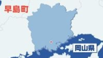 中学校で集団食中毒 給食を食べた生徒70人と教職員2人がノロウイルスによる食中毒症状 献立はハンバーガーやフライドポテト、すき焼き風煮など