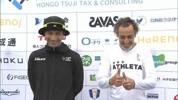 EXILE 橘ケンチさんや元サッカー日本代表のラモス瑠偉さんも「相手にリスペクトをもって、マナーを守って、暴れて」小学生のフットサル大会「EXILE CUP 2026」【岡山】