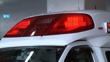 救急車での搬送を付き添いがいないことを理由に拒否されたのは平等の原則に反する　高松市の女性（66）が損害賠償を求めて市を提訴【香川】