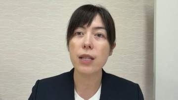 【小野田紀美大臣】「外国人政策は『厳格化しすぎ』というお叱りの声や『まだまだ甘いぞ』というお叱りの声も」
